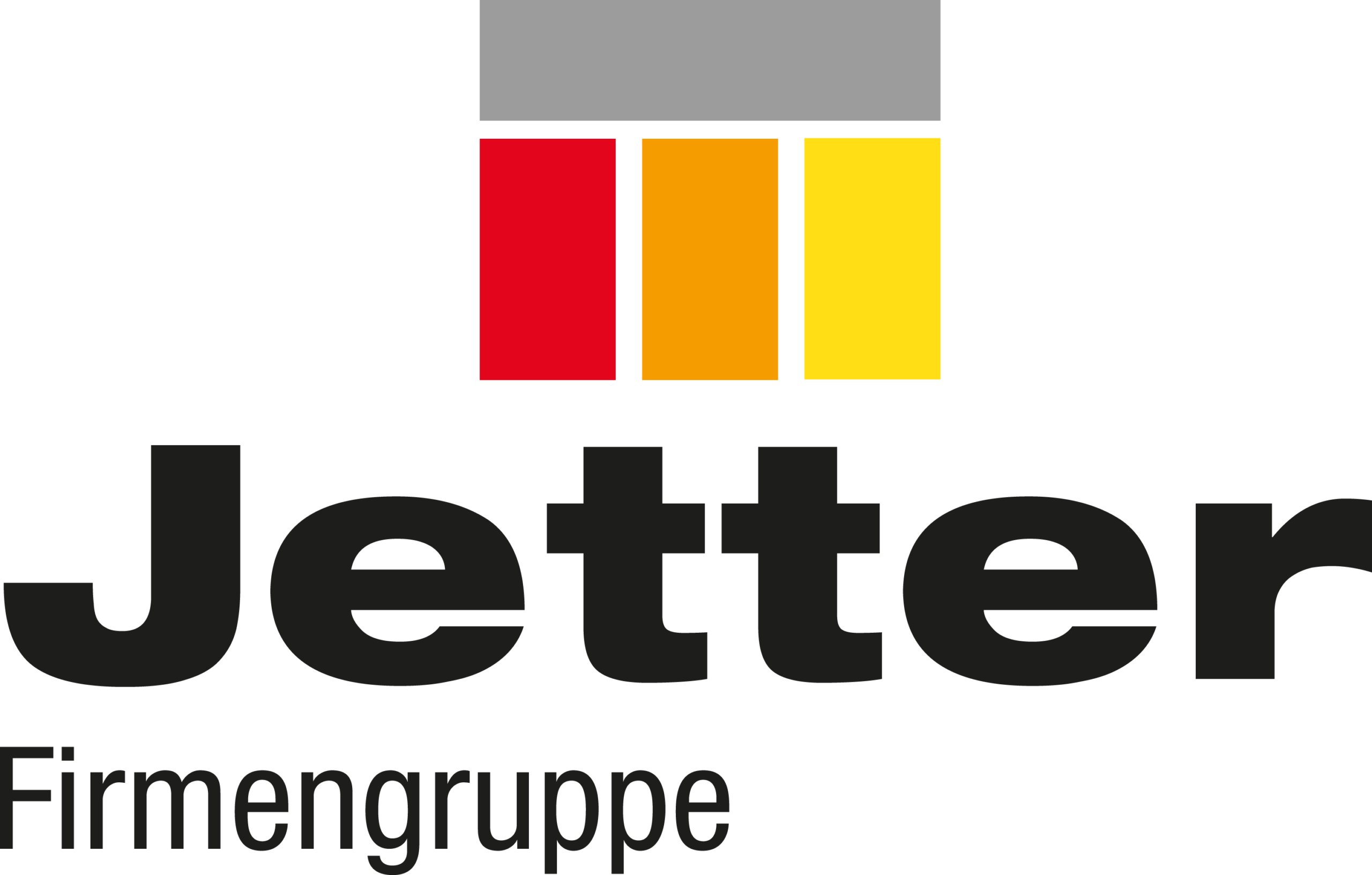 2021_Logo_Firmengruppe
