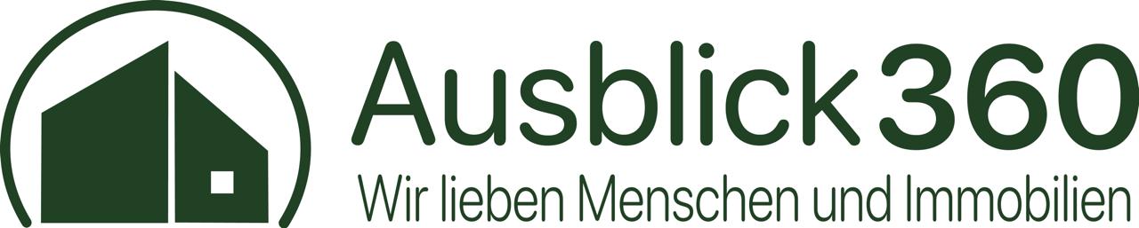 Ausblick360