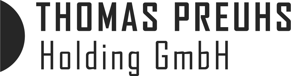 Holding_Logo