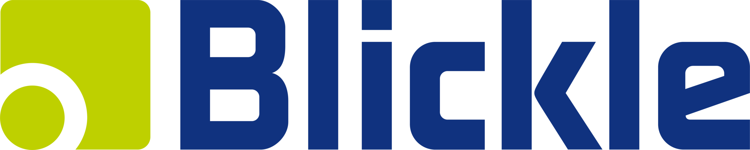 Logo_RGB_white_background
