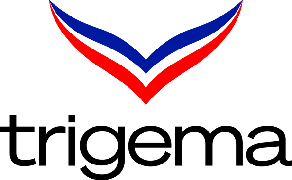 Trigema_Logo_Primär_M_600px_RGB_4C